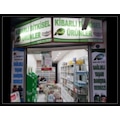 KibarlıShop