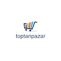 TOPTANPAZAR