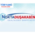 tiryakipazarlama