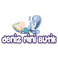 DenizMini