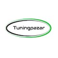 tuningpazar