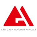 MOTOART