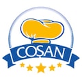 CoşanPastacılık