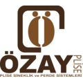 OZAYPLİSE
