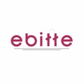 ebitteavm