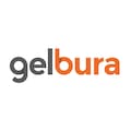Gelbura2