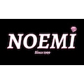 Noemi