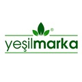 Yeşilmarka