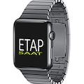 esaat