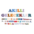 AkıllıGelecekler