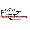 FilizOptik