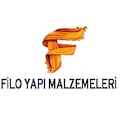FİLOYAPIMALZEMELERİ