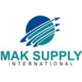 maksupply