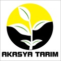 AKASYATRM