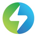 Cepstation