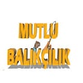 MUTLUBALIKÇILIK