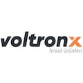 voltronx