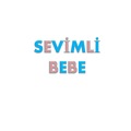 SevimliBebe