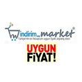 indirim_market