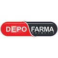 DEPOFARMA