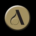 ALTINNOKTA