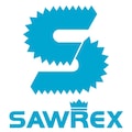sawrex