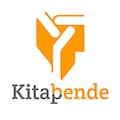 kitapbende