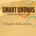 SMARTCHORDS