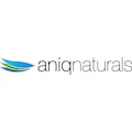 ANIQNATURALS