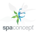 SpaConcept