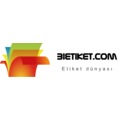 bietiket