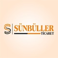 sünbüllerticaret