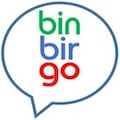 binbirgo