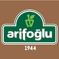 arifoglu