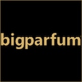 bigparfum