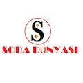 SOBADÜNYASI
