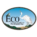 EcosmarteTürkiye