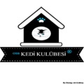 KediKulübesi