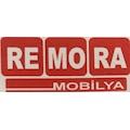 remora