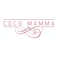 Cocomamma