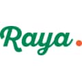 RAYA