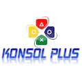 KONSOLPLUS