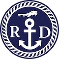 RotaDalış