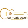 idolmuzikaletleri