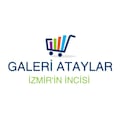 galeriataylar