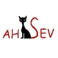 ahsev_petshop