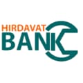 hirdavatbank