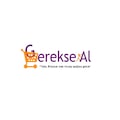 GEREKSEAL