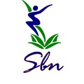 SBNKIMYA