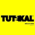 TutkalBilisim